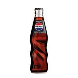 Pepsi zero 0.25l
