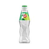 7up 0.25l