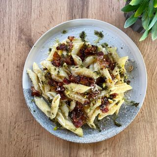 Pasta siciliana 400g