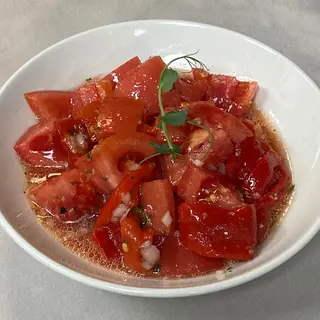 Moravska salata