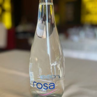 Rosa 0,75l