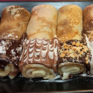 !NOVO! CLASSIC SELECTION