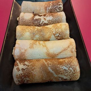 !NOVO! JAM TEAM SELECTION