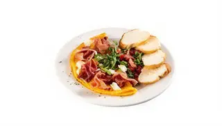 Omlet Komša 300 g