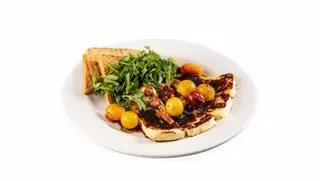 Halumi salata 350 g