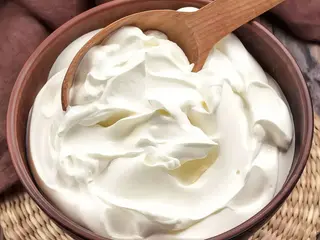 Pavlaka 