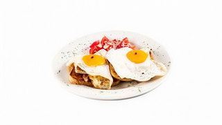 Brza pauza 1 450 g