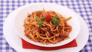 Špageti Bolonjeze 500g