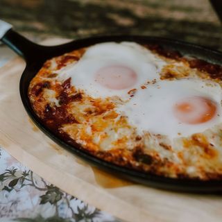 Naše tiganjče (DO 12h)