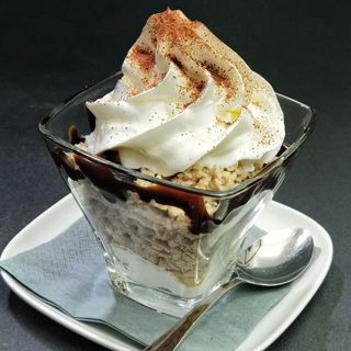 Kesten pire sa slagom