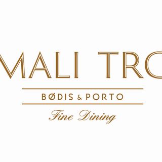 Novo - Florentine brioche sa dimljenim lososom