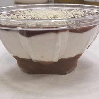 Čokoladni cheese cake