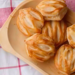 Mini pani feta 100 gr