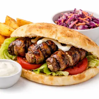Rolovana pileca dzigerica 250 g