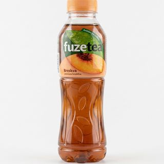 Fuzetea breskva 0,5 l