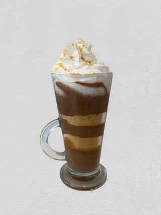 Plazma specijal 200 ml