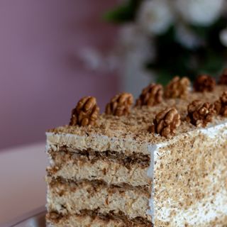 Niska fantazija 2 kg