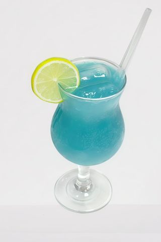 Tijuana taxi  250 ml