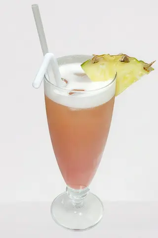 Mai tai 250 ml