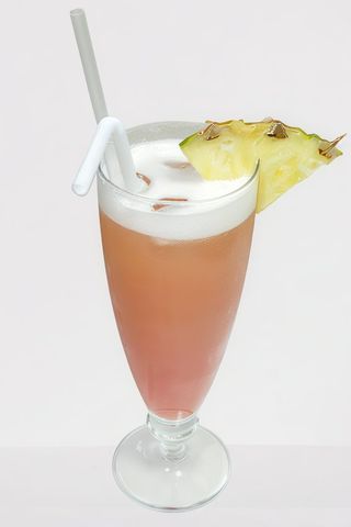 Mai tai  250 ml