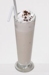 Lotos cream pleasure  250 ml