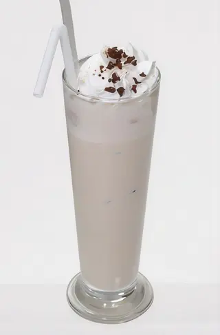 Lotos cream pleasure 250 ml