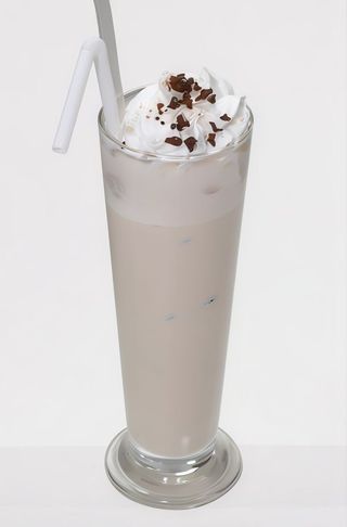 Lotos cream pleasure  250 ml