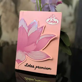 Premium Kutija