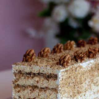 Niska fantazija 1 kg