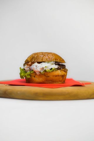 Chicago Smelly Classic