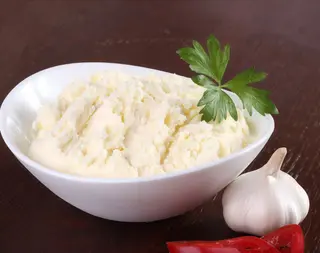 Kajmak