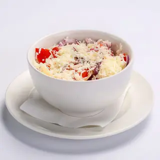 Šopska salata