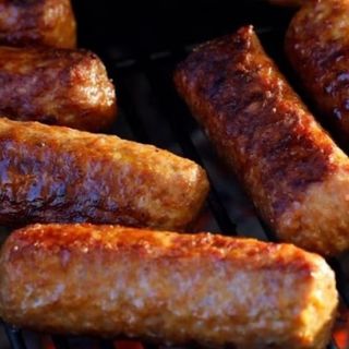 Juneći ćevap 0,5kg