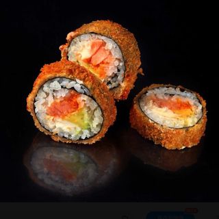 22-Futomaki miks rolnica/Futomaki Mix Roll