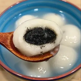Kineski marshmalo(6kom)