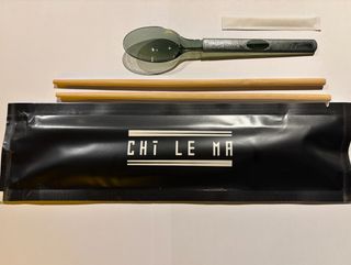 chopsticks set