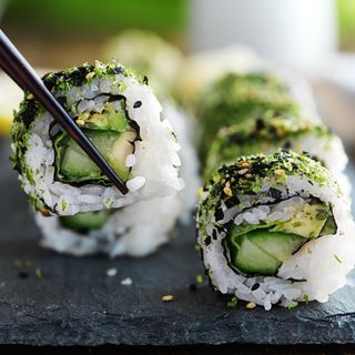 14-ROLNICA SA  AVOKSDO I KRASTAVAC