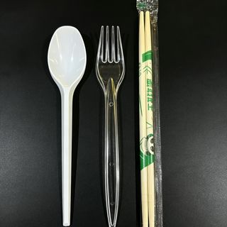 forks