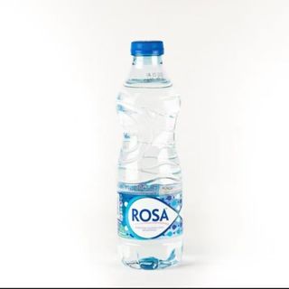 Rosa 0.5l