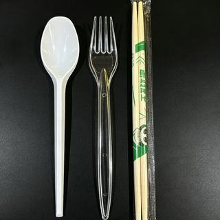 chopsticks