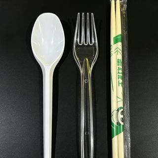 spoon