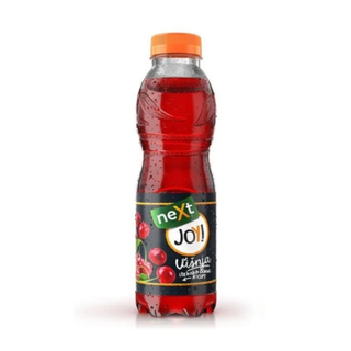 Next Joy Višnja 0,5l