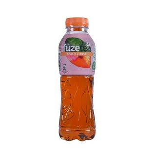 Fuze Tea Breskva 0,5l