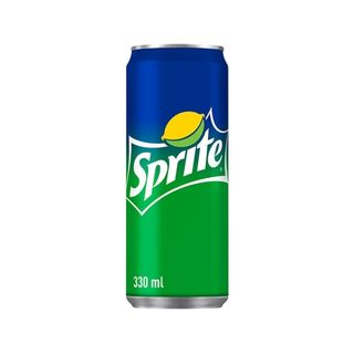 Sprite 0,33