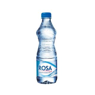 Rosa 0,5l