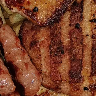 Krilca na kg