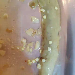 Paprika u ulju