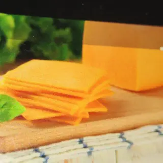 Chedar sir