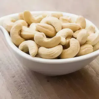 Indijski orah