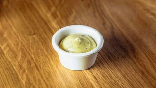 Majonez sa tartufima